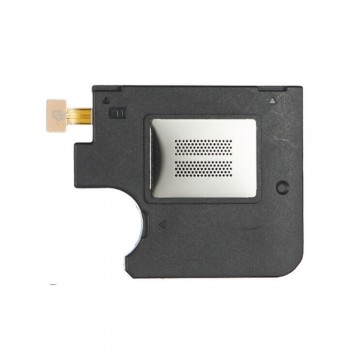 Module haut-parleur pour Samsung Galaxy Tab 4 8.0 T330/T331