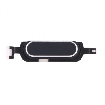 Home Button pour Samsung Galaxy Tab 4 8.0 T330/T331 Noir