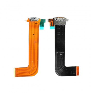 Nappe antenne Wifi pour Samsung Galaxy Note Pro 12.2 T900