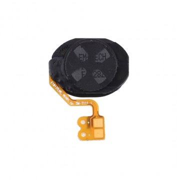 Module haut-parleur pour Samsung Galaxy Tab 3 Lite 7 T110