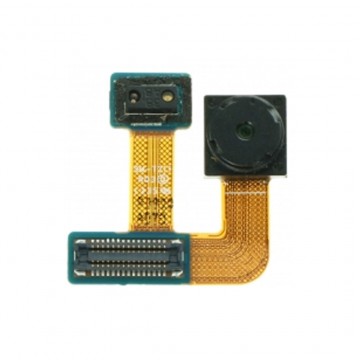 Caméra avant pour Samsung Galaxy Tab 3 7.0 T210
