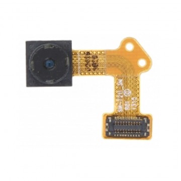 Caméra arrière pour Samsung Galaxy Tab 3 7.0 T210