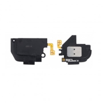 Module haut parleur pour Samsung Galaxy Tab 3 7.0 T210