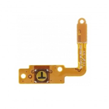 Câble flexible du bouton retour pour Samsung Galaxy Tab 3 7.0 T210/T211/T217