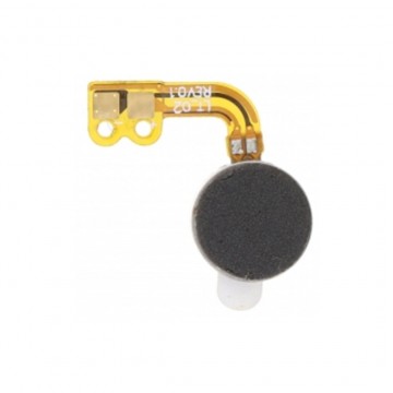 Module vibreur pour Samsung Galaxy Tab 3 7.0 T211