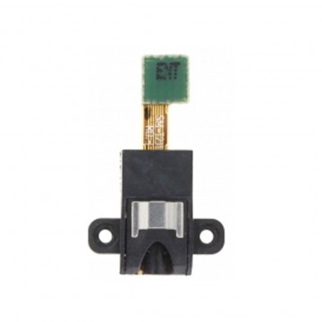 Nappe prise jack pour Samsung Galaxy Tab 3 7.0 T210
