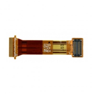 Écran pour Samsung Galaxy Tab 3 7.0 T210 LCD