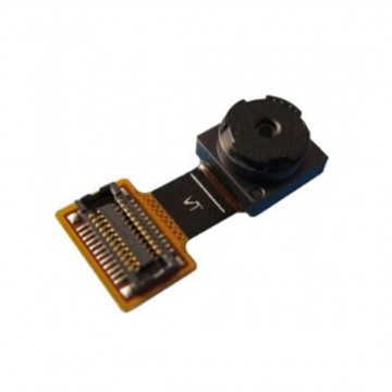 Caméra avant pour Samsung Galaxy Tab 7.0 Plus P6200