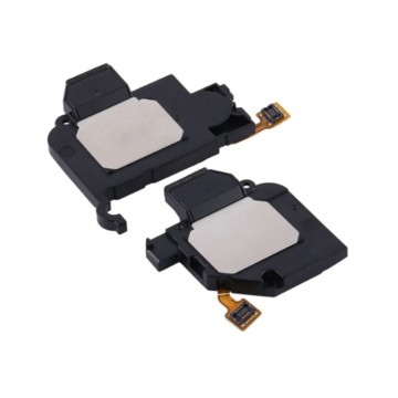 Module haut-parleur pour Samsung Galaxy Tab 7.0 Plus P6200 2pcs in one set