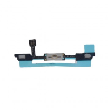 Nappe Capteur de proximité pour Samsung Galaxy Tab 3 8.0 T310/T311/T315