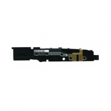 Nappe Antenne pour Samsung Galaxy Tab 3 8.0 T310