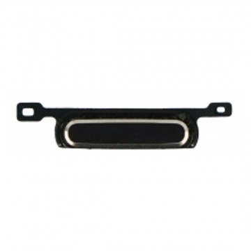 Bouton Home pour Samsung Galaxy Tab 3 8.0 T310/T311/T315 Or