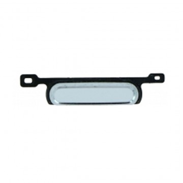 Bouton Home pour Samsung Galaxy Tab 3 8.0 T310/T311/T315 White