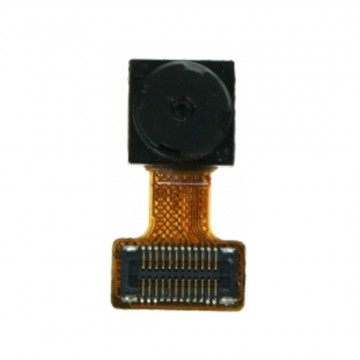 Caméra avant pour Samsung Galaxy Tab 3 10.1 P5200