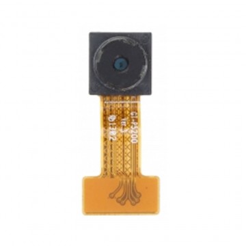 Caméra arrière 3MP pour Samsung Galaxy Tab 3 10.1 P5200