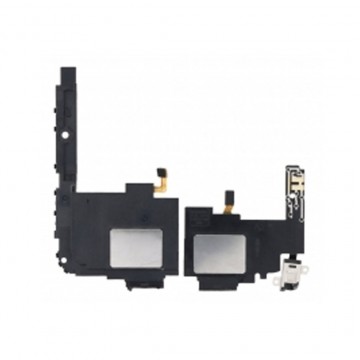 Module haut-parleur pour Samsung Galaxy Tab 3 10.1 P5200/P5210 2pcs in one set