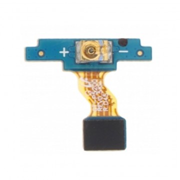 Nappe Capteur de proximité pour Samsung Galaxy Tab 3 10.1 P5200