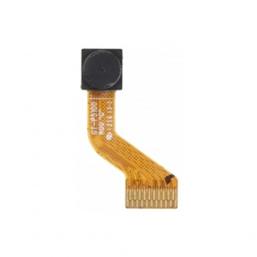 Caméra avant pour Samsung Galaxy Tab 2 10.1 P5100