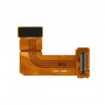 Écran pour Sony Xperia Tablet Z LCD