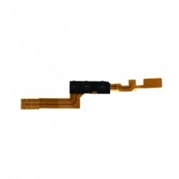 Nappe bouton power et volume pour Sony Xperia Z2 Tablet SGP551