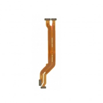 Nappe câble carte mère vers écran LCD pour Realme GT2