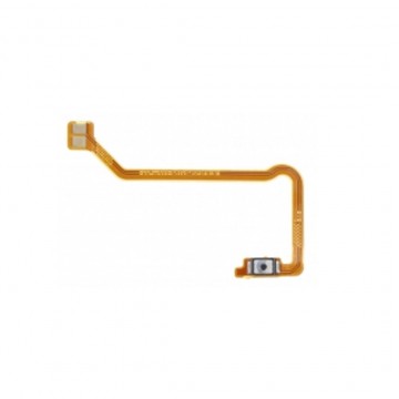 Nappe bouton power pour Realme GT2