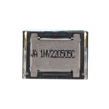 Module haut-parleur pour Samsung Galaxy A04 A045