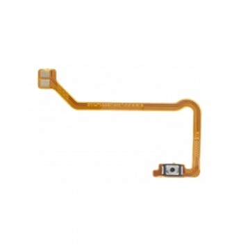 Nappe bouton power pour Realme GT Neo 2