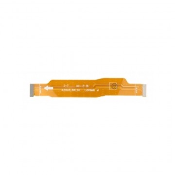 Nappe carte mère pour Realme 8i