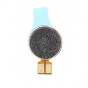 Module vibreur pour Xiaomi Redmi Note 11 Pro/Note 11 Pro 5G