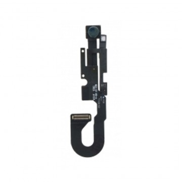 Caméra Avant avec nappe Capteur de Proximité pour iPhone 8/SE 2020/SE 2022