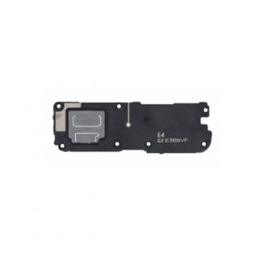 Module haut-parleur pour Samsung Galaxy A54 5G A546