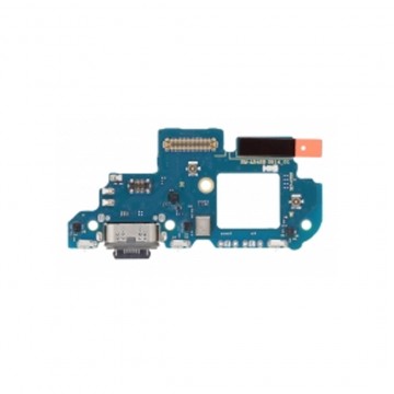 Connecteur de charge pour Samsung Galaxy A54 5G A546