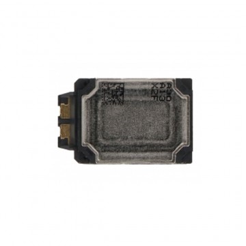 Module haut-parleur pour Samsung Galaxy A42 5G/A32 5G/A32/A13 5G/A13 A135/A23 A235