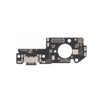 Connecteur de charge pour Xiaomi Redmi Note 12 5G