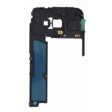 Module haut-parleur avec châssis pour Samsung Galaxy A5 2017 (A520F)