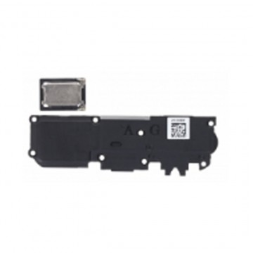 Module haut-parleur pour Samsung Galaxy A04e A042