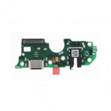 Connecteur de charge pour OPPO A57s CPH2385