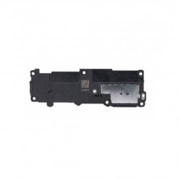 Module haut-parleur pour Samsung Galaxy S23 Ultra
