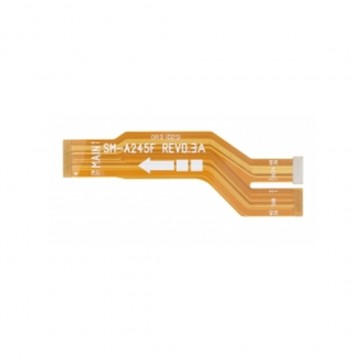 Nappe carte mère pour Samsung Galaxy A24 4G A245