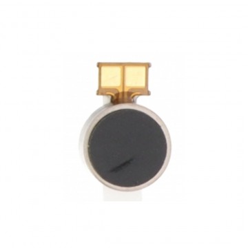 Module vibreur pour Samsung Galaxy A3 2016/A3/A7 2016/A5 2016/A3 2017/A5 2017