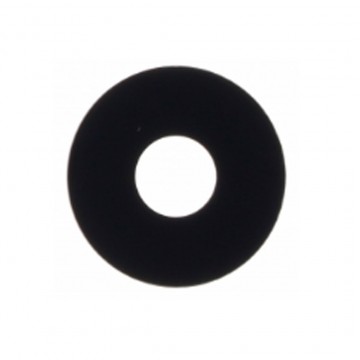 Lentille caméra arrière pour Realme C30 Noir
