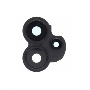 Lentille en verre caméra arrière pour Realme 9i 5G