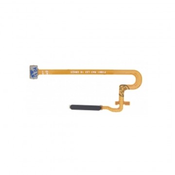 Lecteur d'empreinte (Fingerprint) pour OPPO A17 CPH2477/OPPO A58 Noir