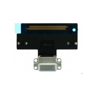 Connecteur de charge iPad Air 2019/Air 3 Blanc