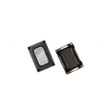 Ecouteur Interne pour Oppo A91/Reno 10x zoom/F11 Pro/Reno Z/Reno2 Z