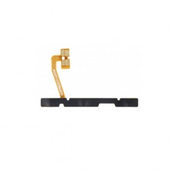 Nappe bouton power et volume pour Realme C25Y/C21-Y RMX3263