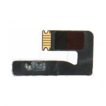 Câble flexible Wake UP pour iPad 10.2 2019 (iPad 7e)