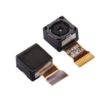 Caméra arrière 5MP pour Samsung Galaxy Note 8.0 N5100/N5110