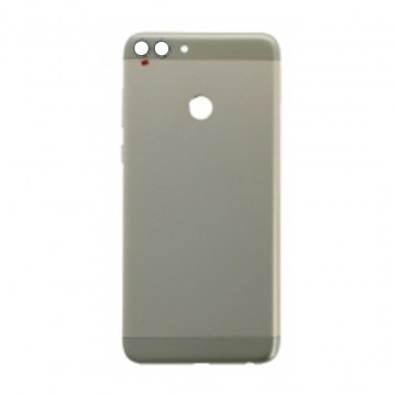 Vitre arrière pour Huawei P Smart Or